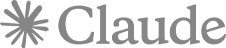 Claude